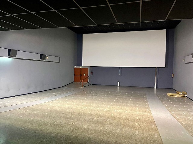 Foto 8