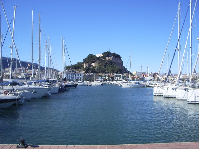 Foto 11