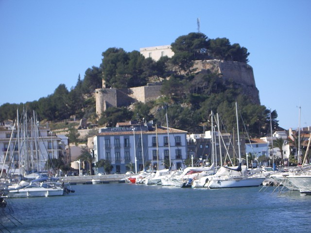 Foto 9