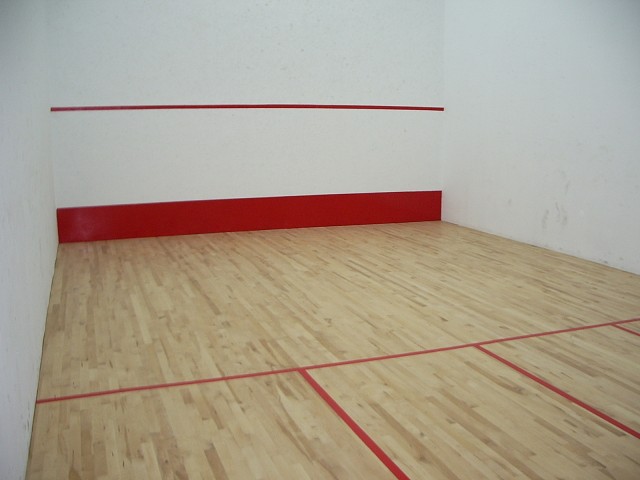 Foto 5