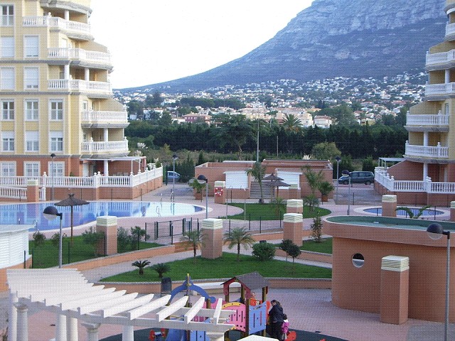 Foto 6