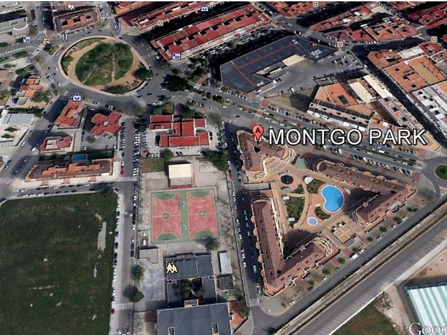 Foto 4