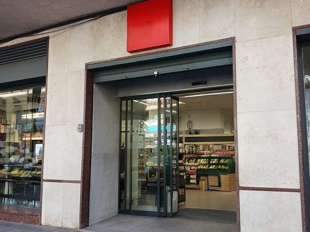 Foto 1